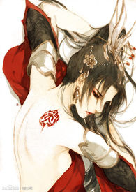 ���Զ�������