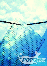 ��ֻ�Ǹ�����