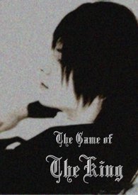 �����[��