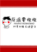 ����Ҫ����[�촩]