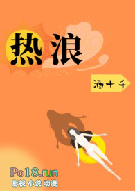 ���� (1V1��H��