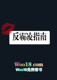 ������ָ�ϣ���H��