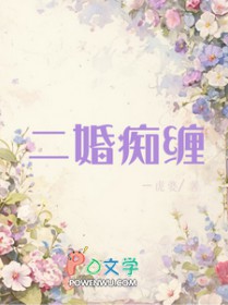����ղ�