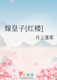 [��¥] ���ӳ����ճ�