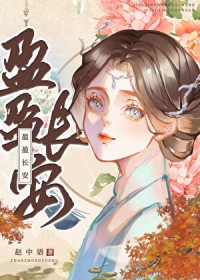 ӯӯ����