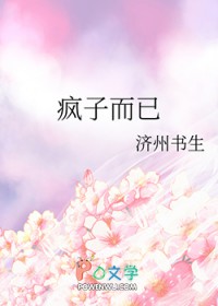 ���Ӷ���