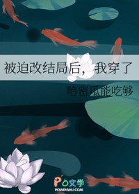 ���ȸĽ�ֺ��Ҵ���