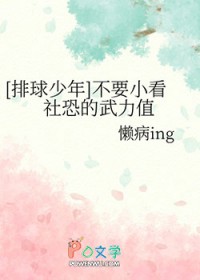 [��������] ��ҪС����ֵ�����ֵ
