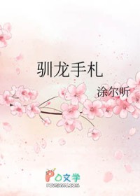 ѱ������