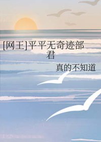 [����] ƽƽ���漣����