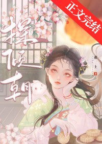 ̽�㳯
