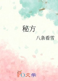 �ط�