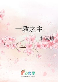 һ��֮��