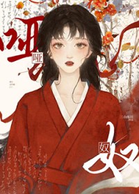 ��ū