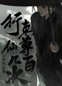 �д����𼸰ٴ�