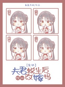[����] �����������Ըļ���