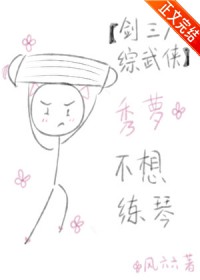 [����+������] ���ܲ�������