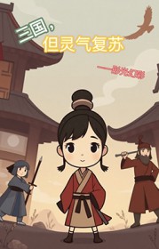 [��ʷͬ��] ����������������
