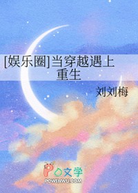 [����ͬ��] ����Խ��������