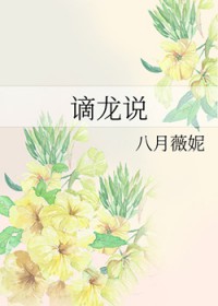 ����˵