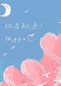 ֻ�ǲ����������Ӳ�����