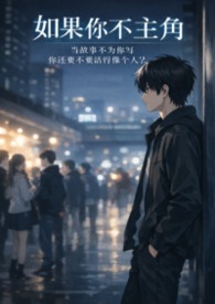 ������㲻�����ǡ�