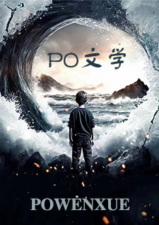 Сè��