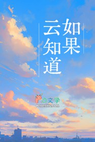 �����֪��