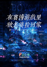 �������翪�������м�ؼ�