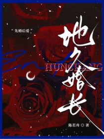 �ؾû鳤