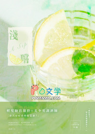 ǳ��