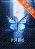 ���ɺ���