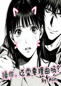 ��ͬѧ(У԰H)