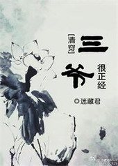 [�崩]��ү������