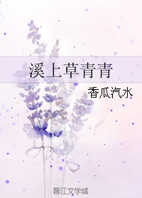 Ϫ�ϲ�����
