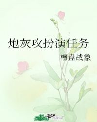 �ڻҹ���������