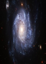 �ڶ�쫷�
