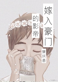 ������ŵ�Ӱ��[����Ȧ]
