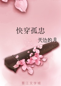 �촩����