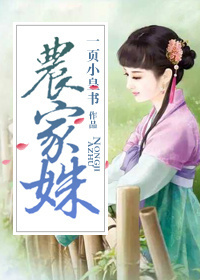 ũ���