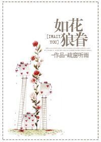 �绨�Ǿ�