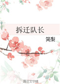 ��Ǩ�ӳ�
