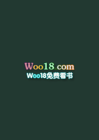 �����