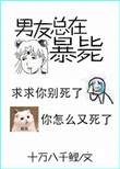 ��������������