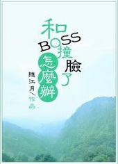 ��BOSSײ������ô��[����]