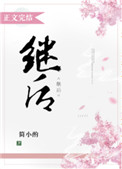 �̺�