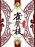 ȸ��֦
