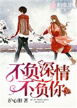 �������鲻����