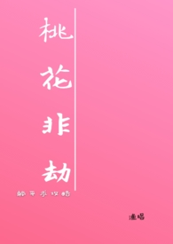 �һ��ǽ�
