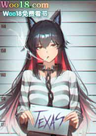 �����������¼